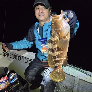 20250417_190325_コピー