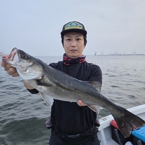 20250419_183050_コピー