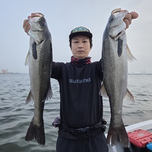 20250419_183001_コピー