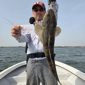 20250419_150440_コピー