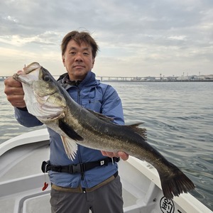 20250420_172432_コピー