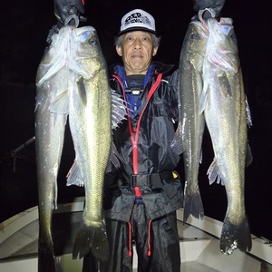 20250422_001526_コピー