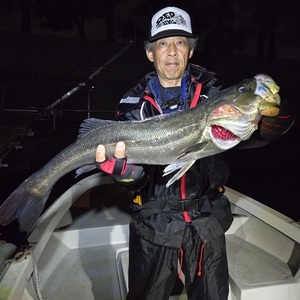 20250422_001329_コピー