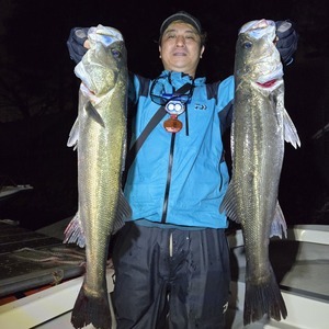 20250422_205355_コピー