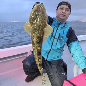 20250422_184016_コピー