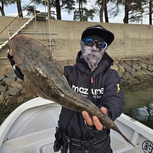 20250423_174849_コピー