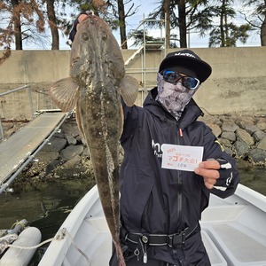 20250423_174827_コピー