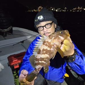 20250425_234718_コピー