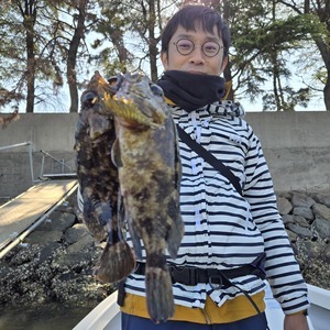 20250426_083805_コピー