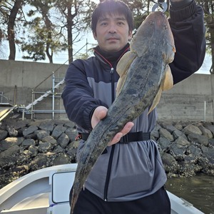 20250426_083615_コピー