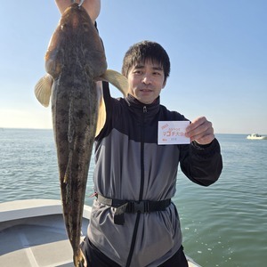 20250426_073300_コピー