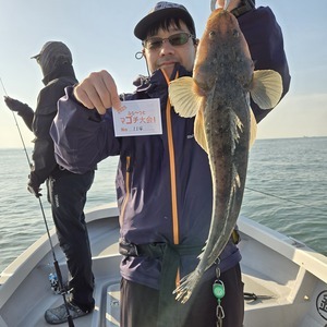 20250427_072213_コピー