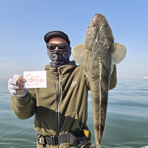 20250427_081813_コピー