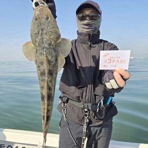 20250427_082322_コピー