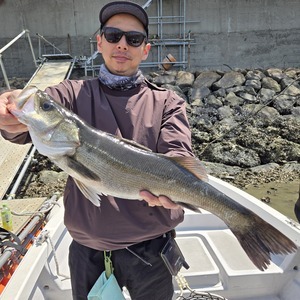 20250427_105855_コピー