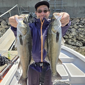 20250427_105941_コピー