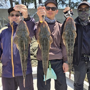 20250427_111801_コピー