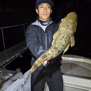 20250427_212536_コピー