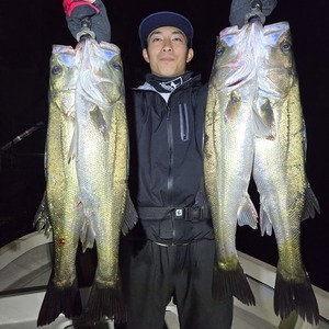 20250427_211850_コピー