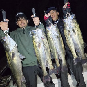 20250427_211744_コピー