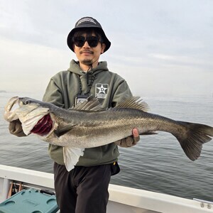 20250427_173020_コピー