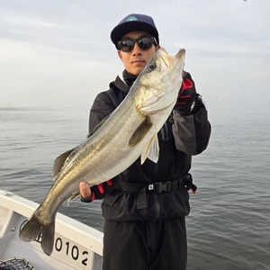 20250427_172519_コピー