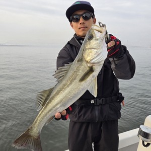 20250427_171722_コピー