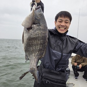 20250428_141049_コピー