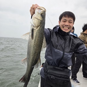 20250428_140914_コピー