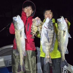 20250428_213641_コピー