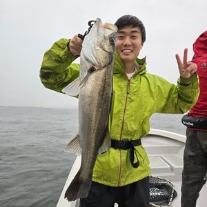 20250428_174453_コピー