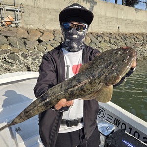 20250430_155644_コピー