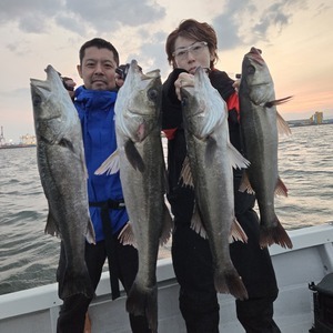 20250501_184514_コピー