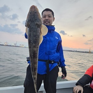 20250501_183949_コピー