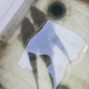 20250502_174304_コピー