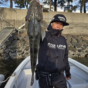 20250502_173650_コピー