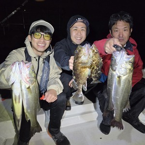 20250502_223417_コピー