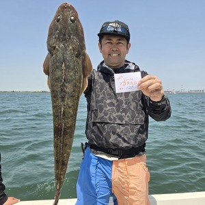 20250503_123425_コピー