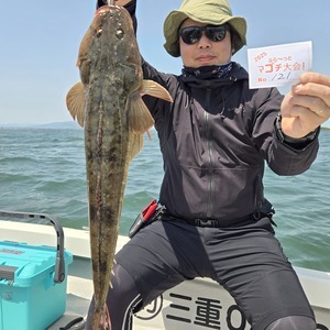 20250503_123101(0)_コピー