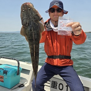 20250503_122928_コピー