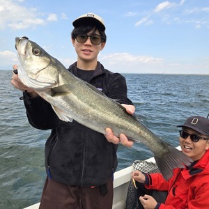 20250504_104209_コピー