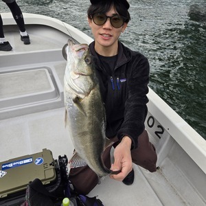 20250504_094544_コピー