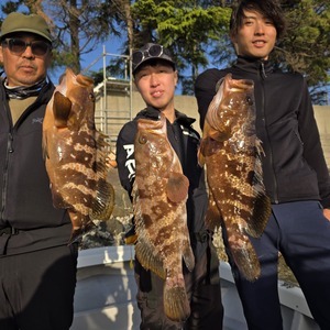 20250504_173154_コピー