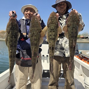 20250505_095740_コピー