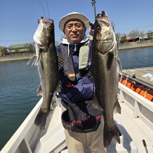 20250505_095519_コピー