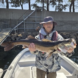 20250505_095320_コピー