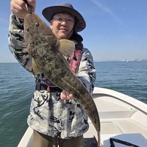 20250505_090348_コピー