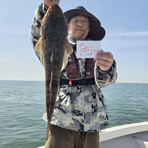 20250505_085826_コピー