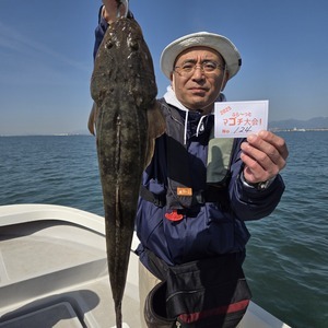 20250505_085336_コピー