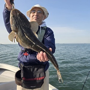 20250505_073535_コピー